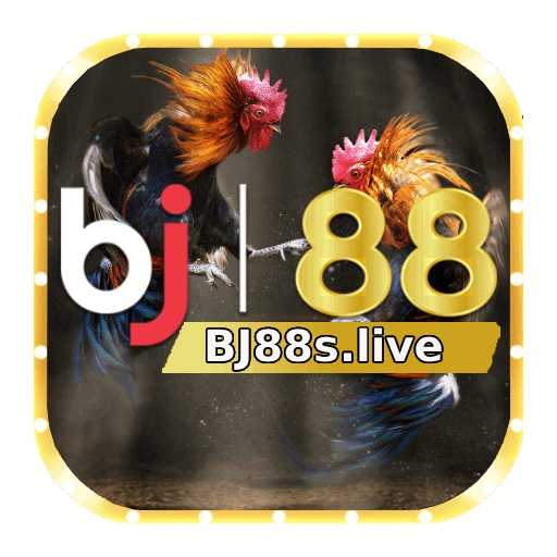 BJ88